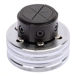 Rothenberger Expanderkopf 1.5/8'x1,6mm, Standard