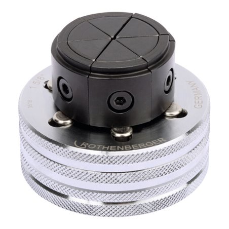 Rothenberger Expanderkopf 1.5/8'x1,6mm, Standard