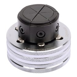 Rothenberger Expanderkopf 1.5/8'x1,6mm, Standard