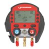 Rothenberger Digitale Monteurhilfe ROCOOL 600 inkl. Red Box