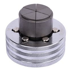 Rothenberger Expanderkopf 38x1,61.1/2' Standard