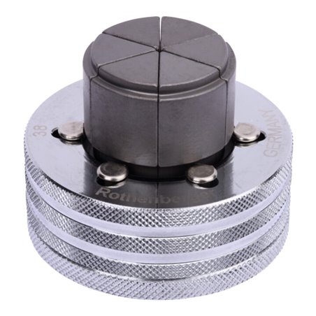 Rothenberger Expanderkopf 38x1,61.1/2' Standard