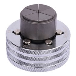 Rothenberger Expanderkopf 38x1,61.1/2' Standard