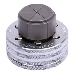 Rothenberger Expanderkopf 40x1,5mm Standard