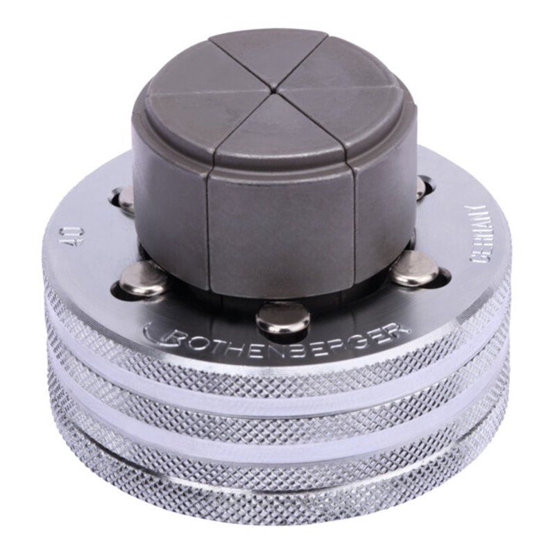 Rothenberger Expanderkopf 40x1,5mm Standard