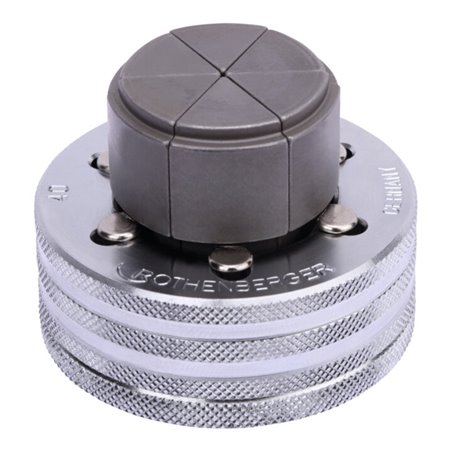 Rothenberger Expanderkopf 40x1,5mm Standard