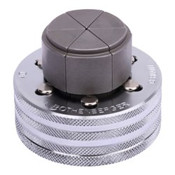 Rothenberger Expanderkopf 40x1,5mm Standard