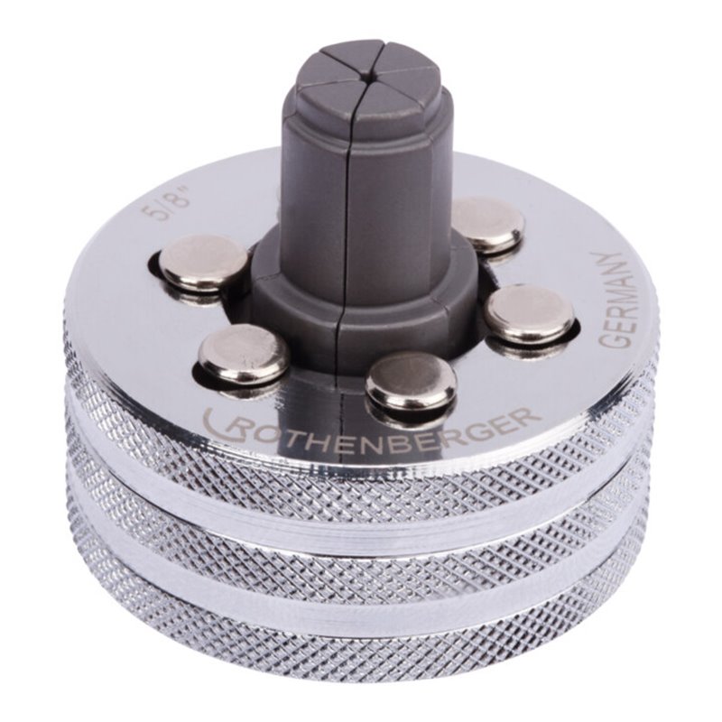 Rothenberger Expanderkopf 5/8'x1,2mm Standard