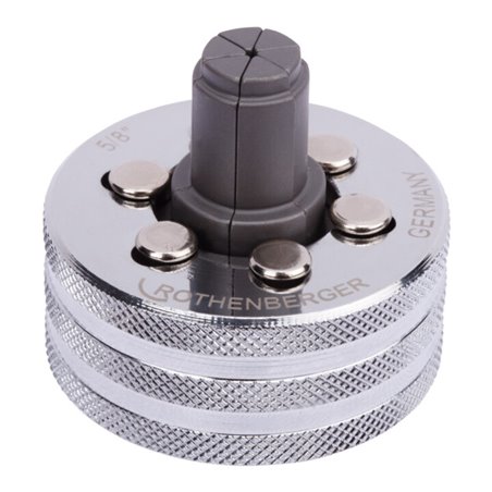 Rothenberger Expanderkopf 5/8'x1,2mm Standard