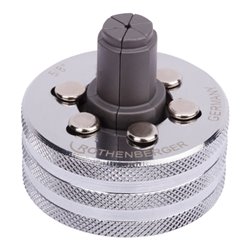 Rothenberger Expanderkopf 5/8'x1,2mm Standard