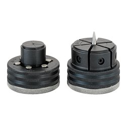 Rothenberger Expanderkopf 67x2,5mm, Typ S