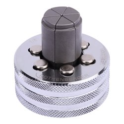 Rothenberger Expanderkopf 7/8'x1,2 Standard