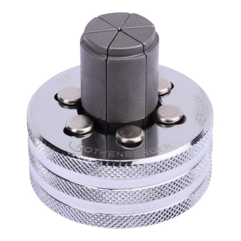 Rothenberger Expanderkopf 7/8'x1,2 Standard