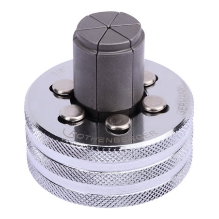 Rothenberger Expanderkopf 7/8'x1,2 Standard