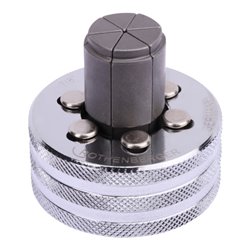 Rothenberger Expanderkopf 7/8'x1,2 Standard