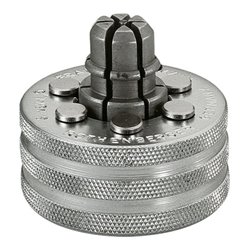 Rothenberger Expanderkopf Sicken 15x1,5 mm