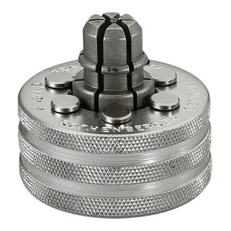 Rothenberger Expanderkopf Sicken 15x1,5 mm