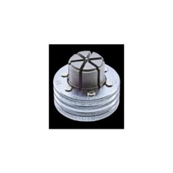 Rothenberger Expanderkopf Standard 16x1,2 mm