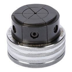 Rothenberger Expanderkopf Typ S 54 / 2.1/8'x2 mm