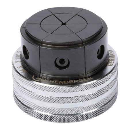 Rothenberger Expanderkopf Typ S 54 / 2.1/8'x2 mm