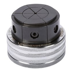 Rothenberger Expanderkopf Typ S 54 / 2.1/8'x2 mm