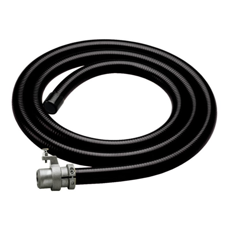 Rothenberger Führungsschlauch für R600/650, 4 m