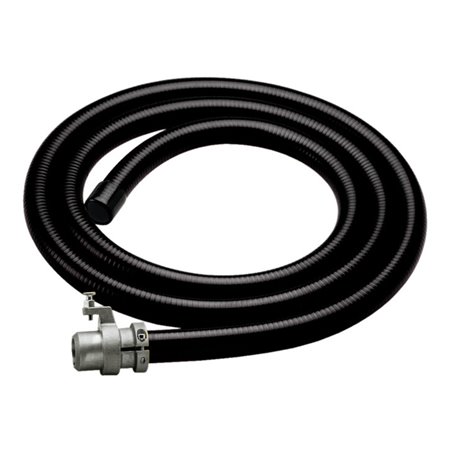 Rothenberger Führungsschlauch für R600/650, 4 m