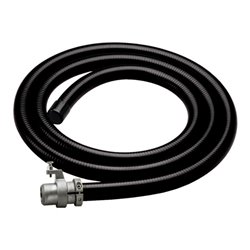 Rothenberger Führungsschlauch für R600/650, 4 m