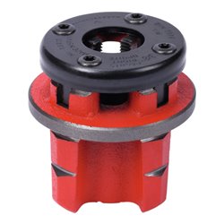 Rothenberger Gewindeschneidkopf, SUPER CUT, BSPT R, 3/8'