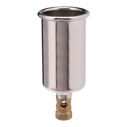 Rothenberger Hochleistungs-Anwärmbrenner 63mm