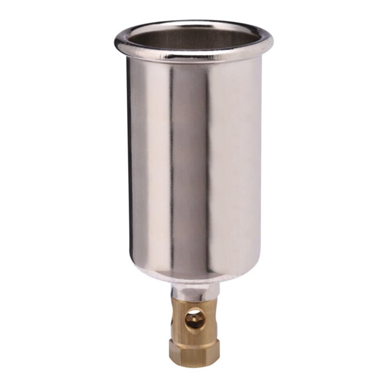 Rothenberger Hochleistungs-Anwärmbrenner 63mm