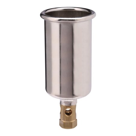 Rothenberger Hochleistungs-Anwärmbrenner 63mm