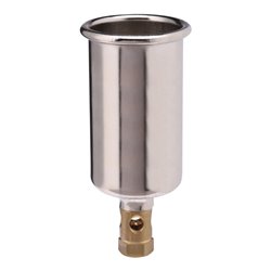 Rothenberger Hochleistungs-Anwärmbrenner 63mm