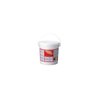 Rothenberger Neutralisationspulver ROCAL Acid, 10 kg