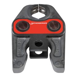Rothenberger Pressbacke Standard, M12