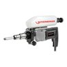 Rothenberger Nass-Bohrmaschine RODIADRILL Ceramic inklusive Bohrer