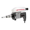 Rothenberger Nass-Bohrmaschine RODIADRILL Ceramic inklusive Bohrer
