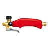 Rothenberger Propan-Handgriff mit Anschluss M14x1