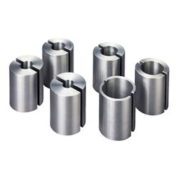 Rothenberger Reduziereinsatz ROFROST TURBO 1.1/4' - Gr. VI Cu 20mm / 3/4'