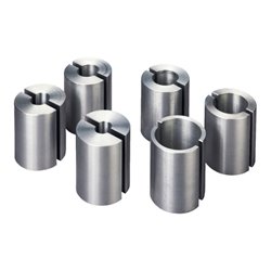 Rothenberger Reduziereinsatz ROFROST TURBO 1.1/4' - Gr. VI Cu 20mm / 3/4'