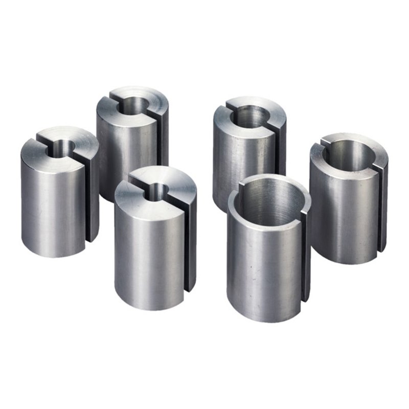 Rothenberger Reduziereinsatz ROFROST TURBO 1.1/4' - Gr. VII Cu 1'