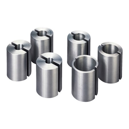 Rothenberger Reduziereinsatz ROFROST TURBO 1.1/4' - Gr. IX Cu 28mm - Fe 3/4'