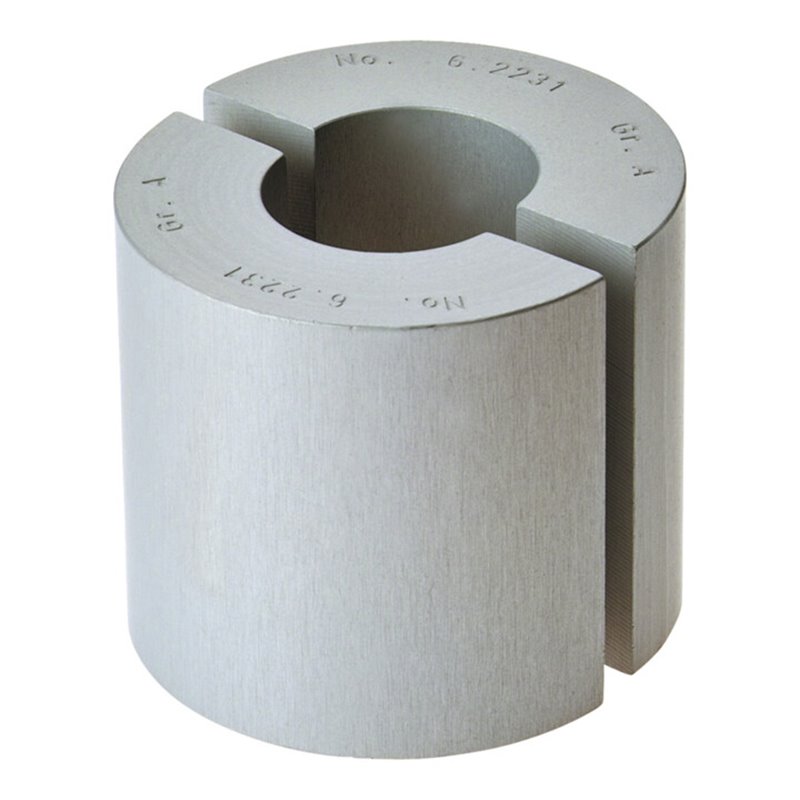 Rothenberger Reduziereinsatz ROFROST TURBO 2' - Gr.A Cu 28mm - Fe 3/4'