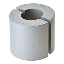 Rothenberger Reduziereinsatz ROFROST TURBO 2' - Gr.A Cu 28mm - Fe 3/4'