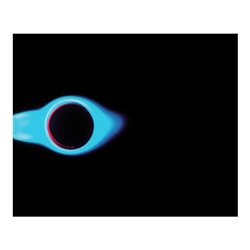 Rothenberger Profi-Lötgerät SUPER FIRE 3 mit Zyklonbrenner, 7/16'-EU