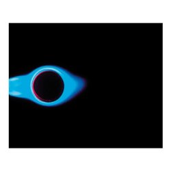 Rothenberger Profi-Lötgerät SUPER FIRE 3 mit Zyklonbrenner, 7/16'-EU