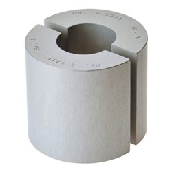 Rothenberger Reduziereinsatz ROFROST TURBO 2' - Gr.B Cu 1.1/8'