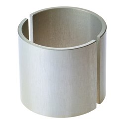 Rothenberger Reduziereinsatz ROFROST TURBO 2' - Gr.F Fe 1.1/2'