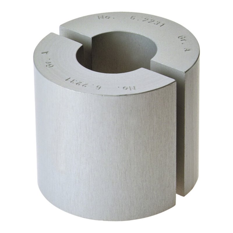 Rothenberger Reduziereinsatz ROFROST TURBO 2' - Gr.C Cu 32mm / 1.1/4'