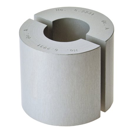 Rothenberger Reduziereinsatz ROFROST TURBO 2' - Gr.C Cu 32mm / 1.1/4'